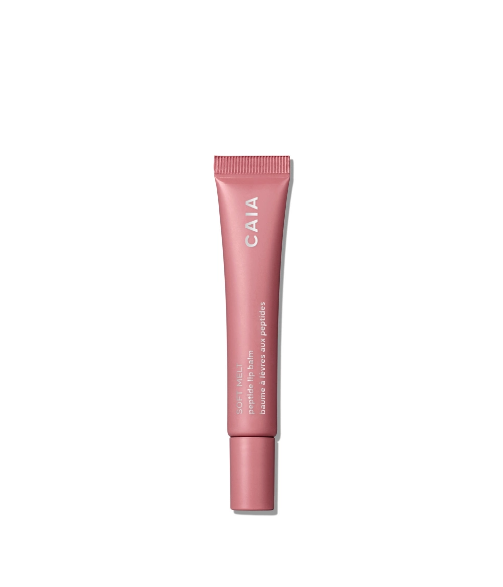 PASSION SORBET