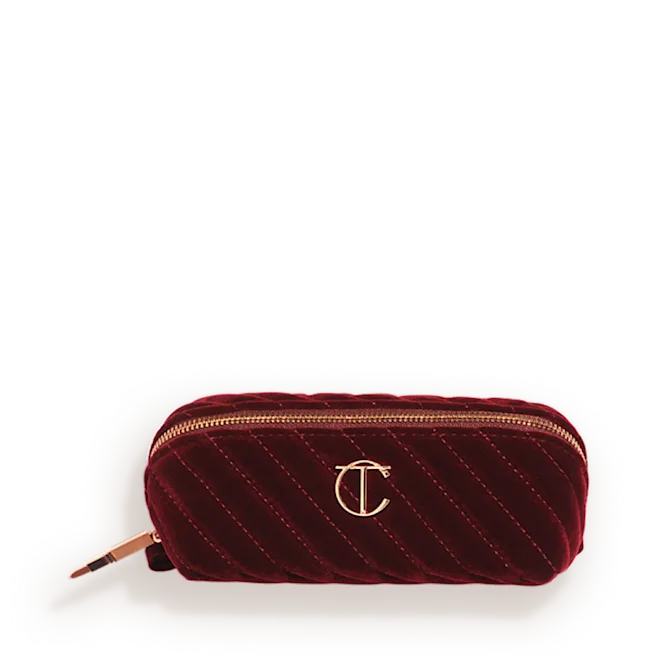 MAKEUP BAG OF DREAMS produktbild