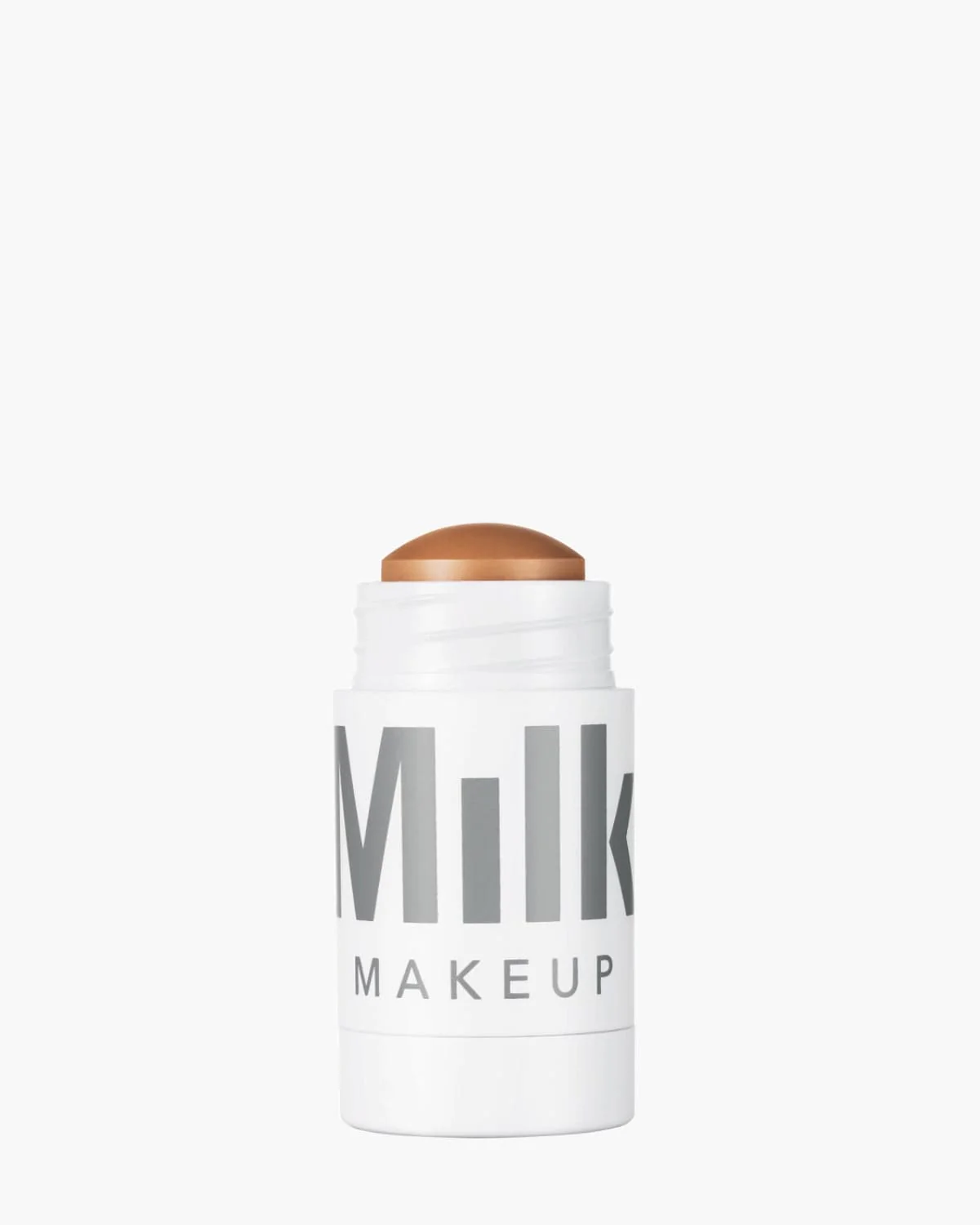 Dazed - Light bronze
