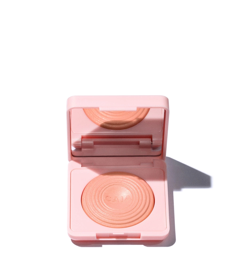 PINK LEMONADE