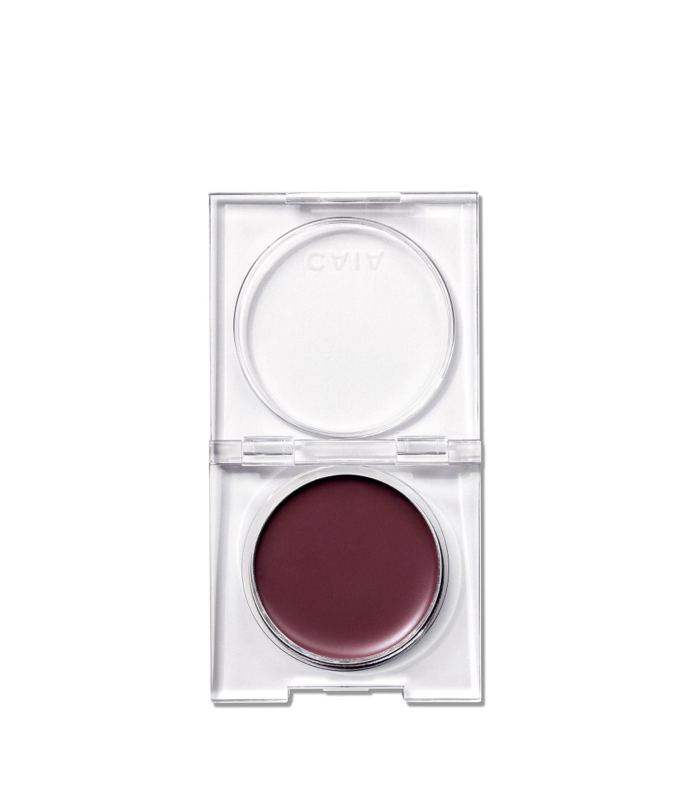LADY PLUM