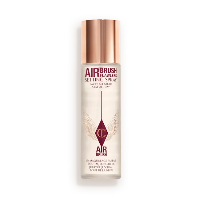 200ML