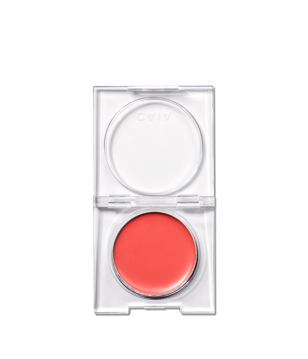 CORAL TOUCH