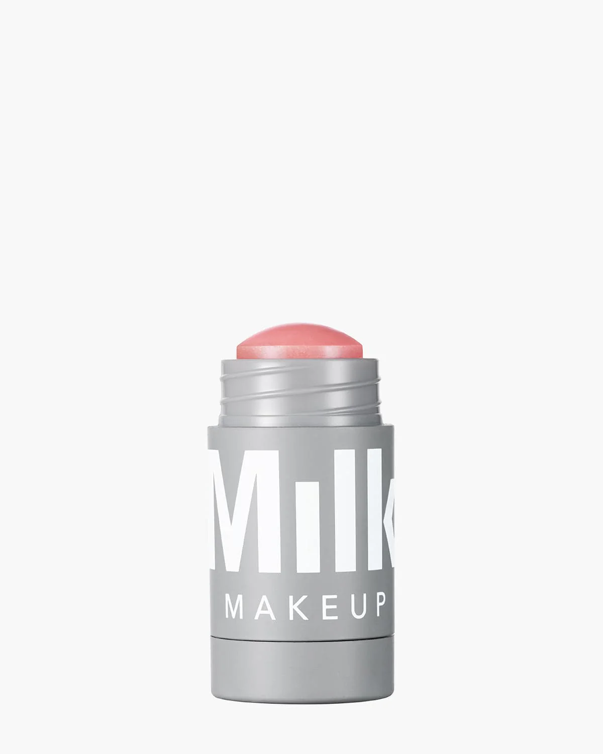 Lip + Cheek Color Stick produktbild