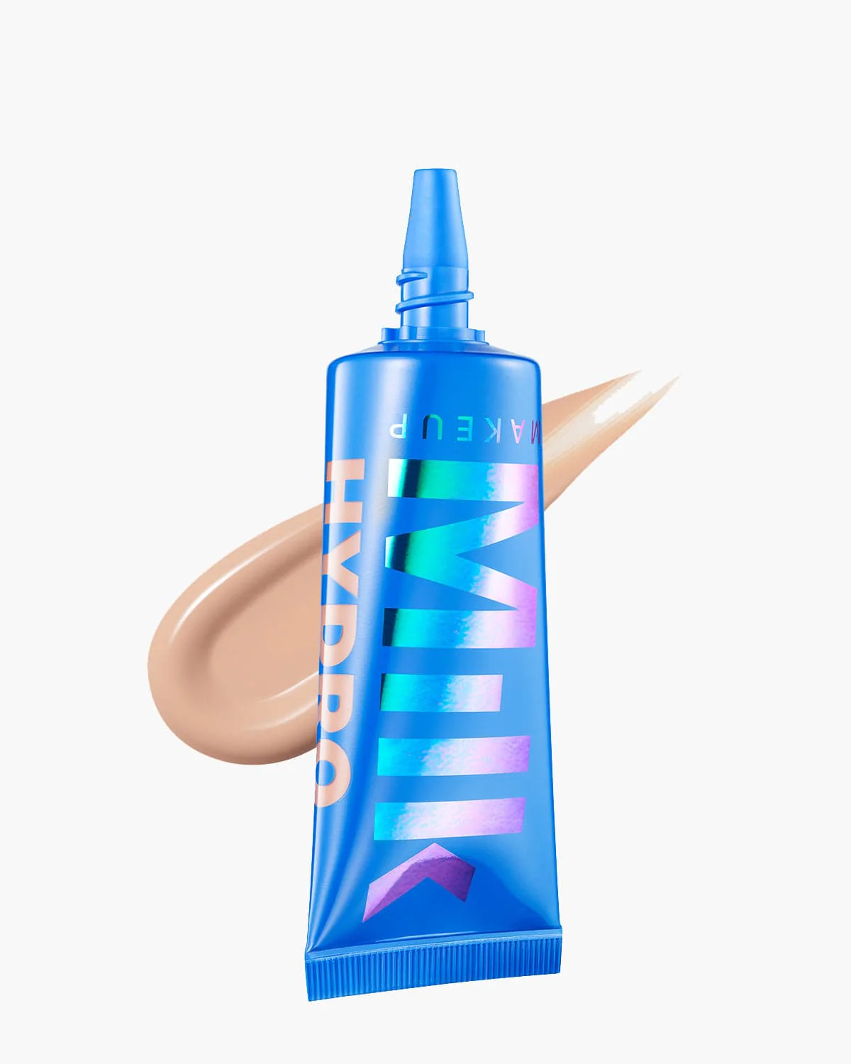 2 - Rättvis med neutrala undertoner