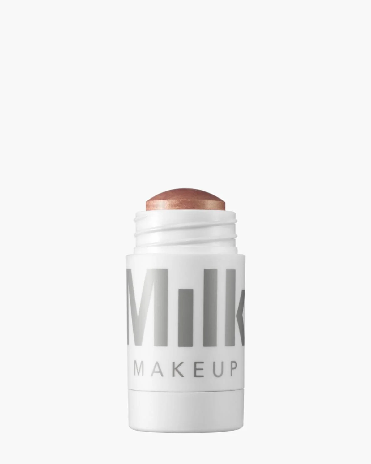 Flare - Rose gold