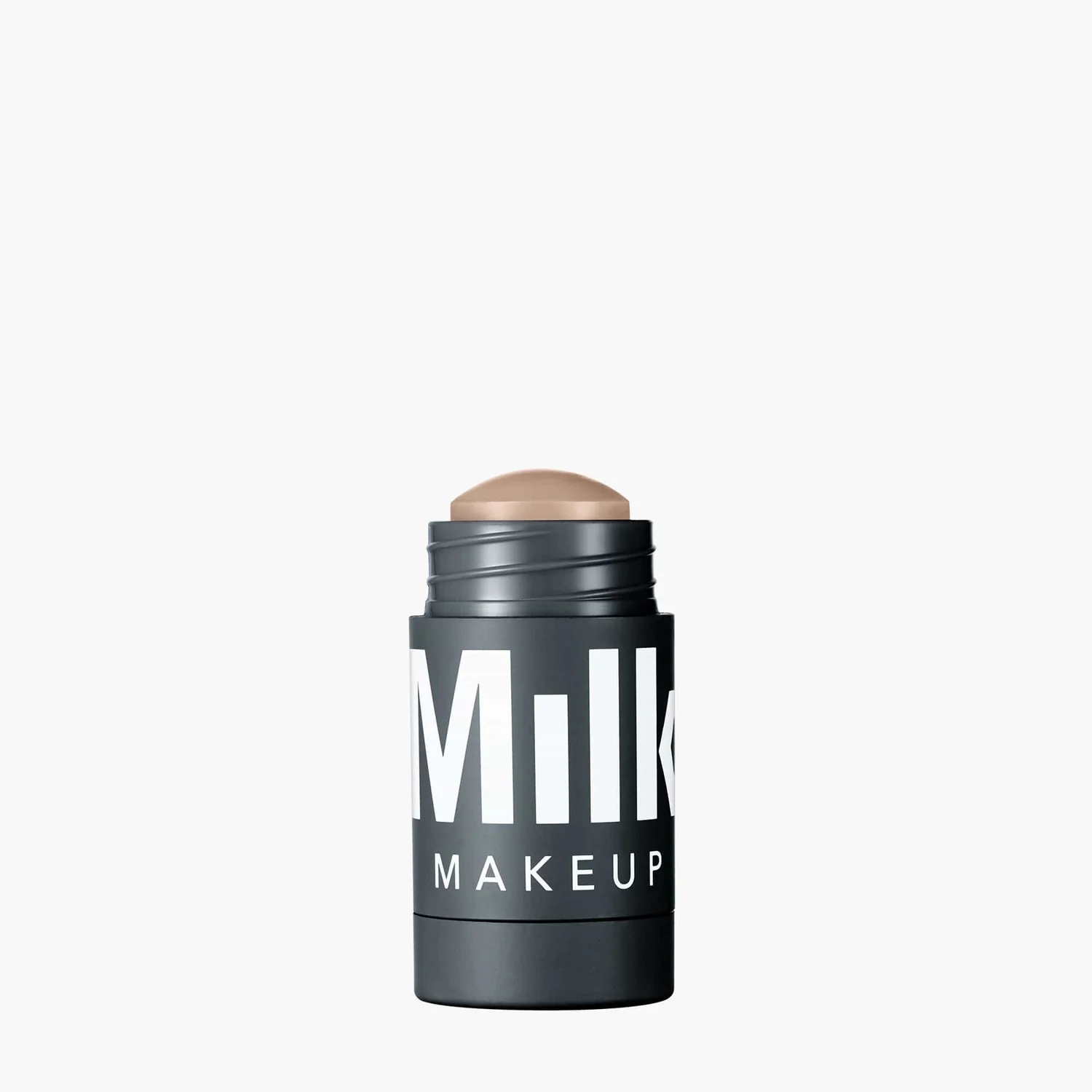 Sculpt + Contour Stick produktbild