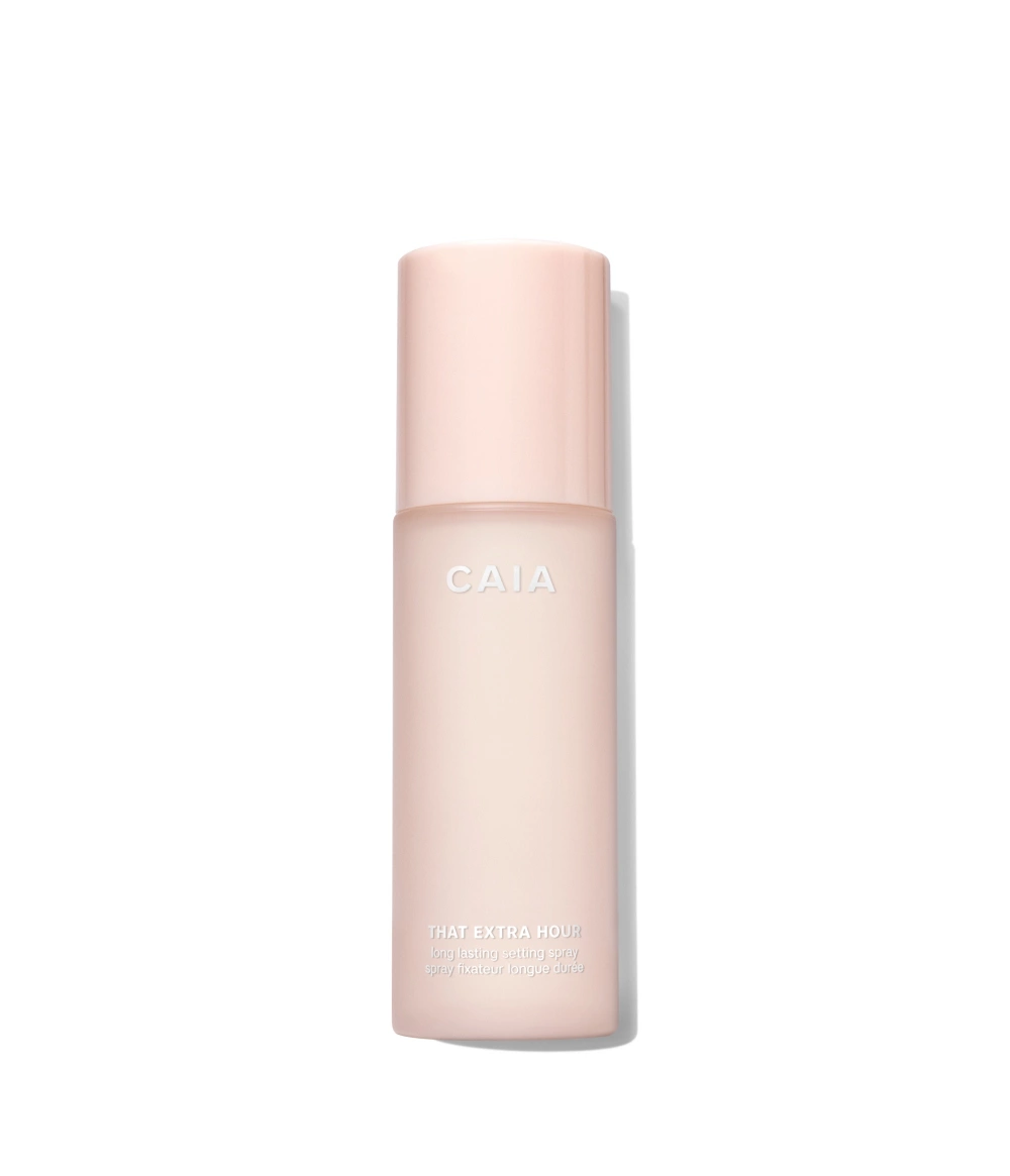 THAT EXTRA HOUR LONG LASTING SETTING SPRAY produktbild