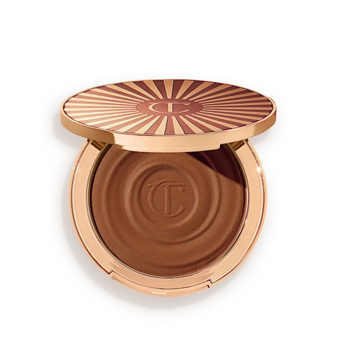 3 TAN