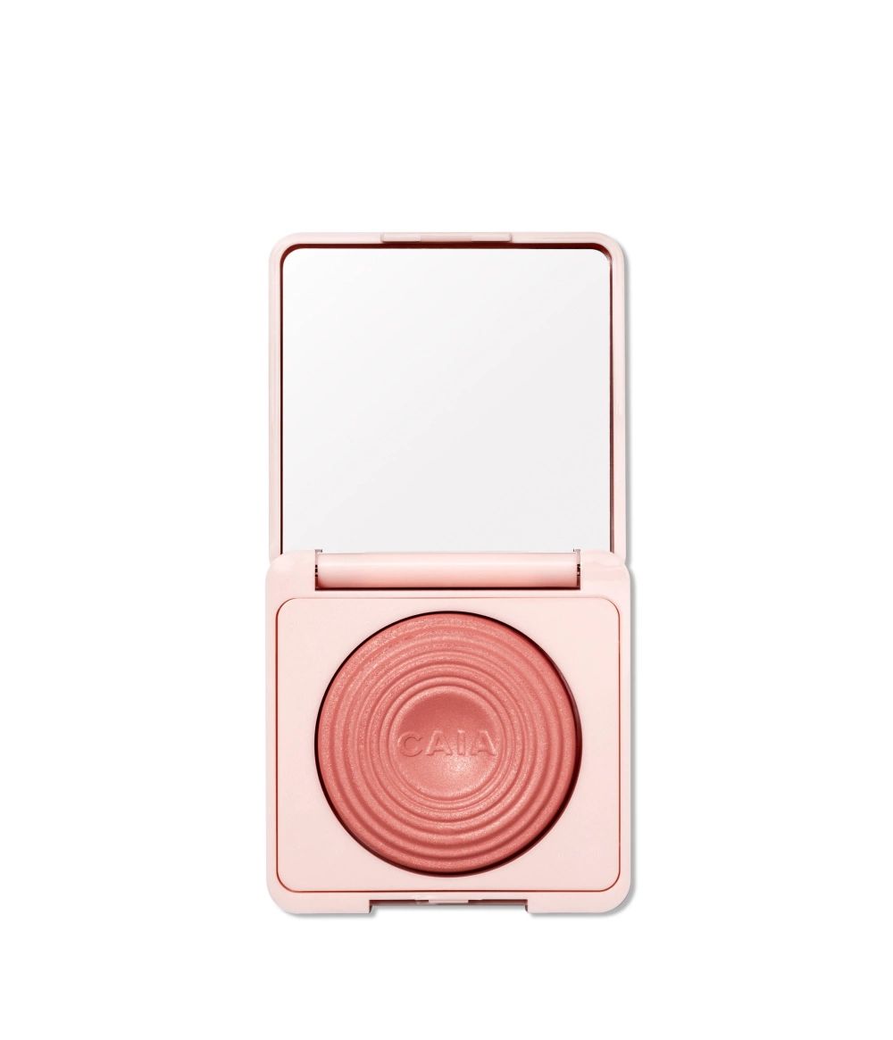 PEACH SORBET