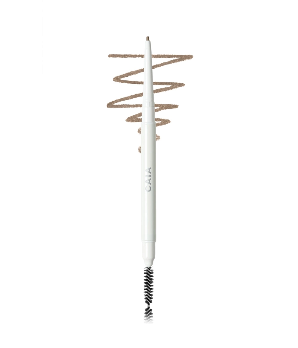 PRECISION BROWS produktbild