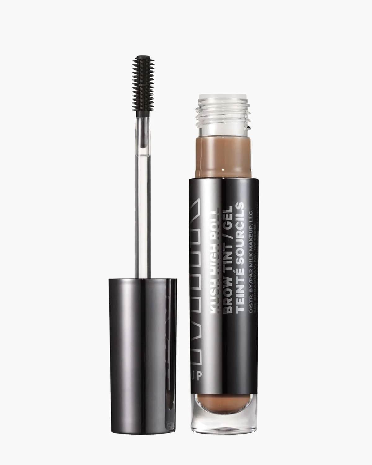 KUSH High Roll Defining + Volumizing Brow Tint produktbild