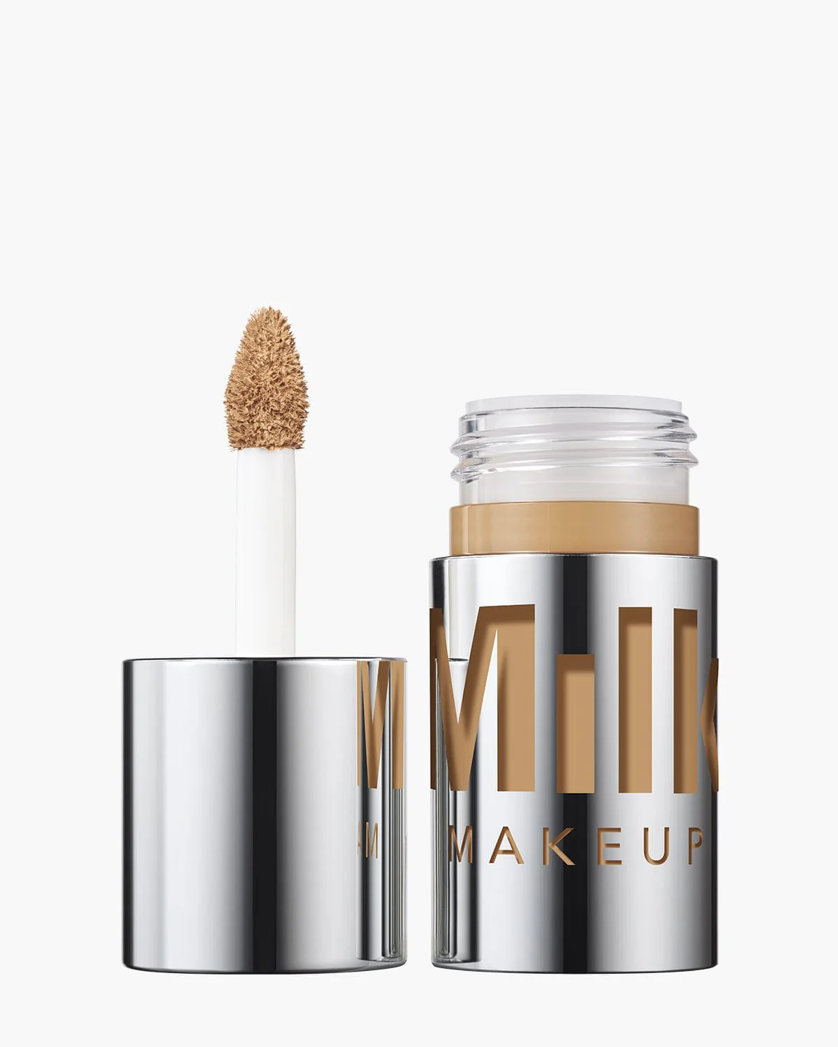 14N - Medium with neutral undertones