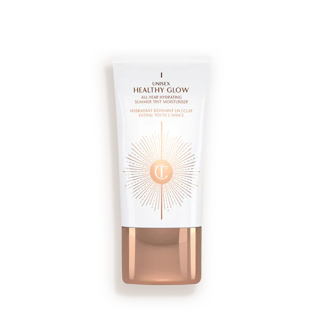UNISEX HEALTHY GLOW produktbild