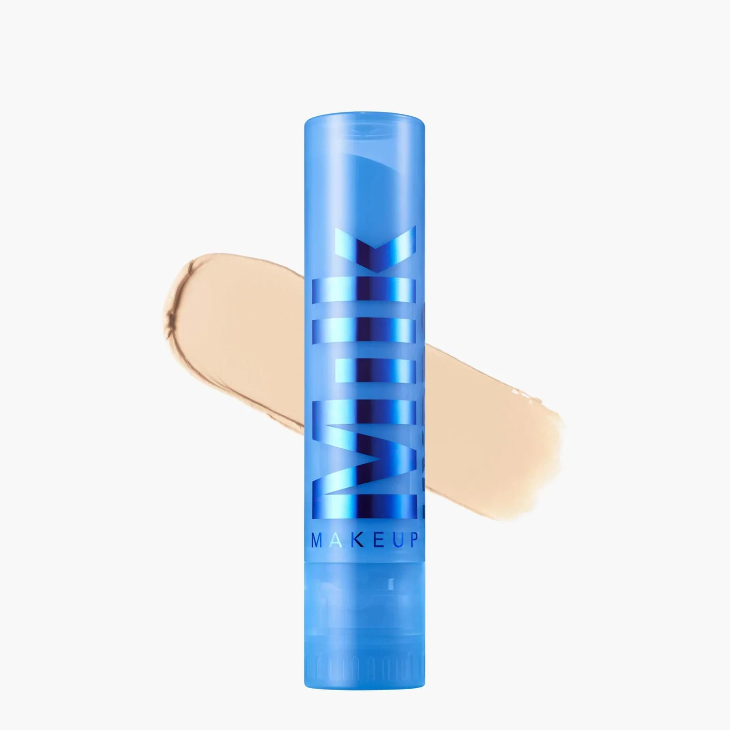 Hydro Grip Gel Concealer produktbild