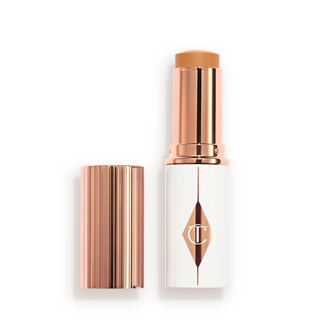 10 TAN